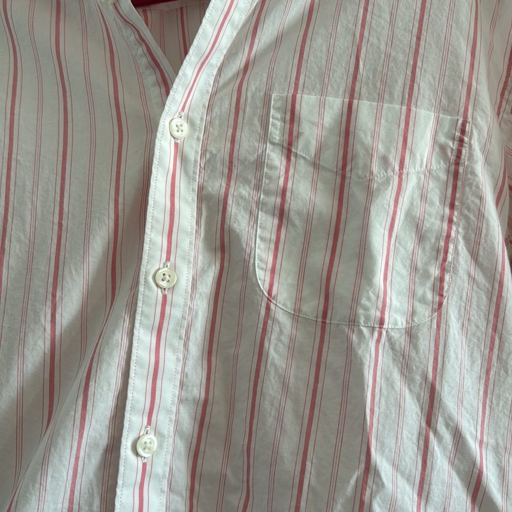 Bonobos Button Down - image 3